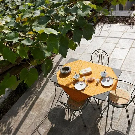 Casa Lumaca Cannero Riviera